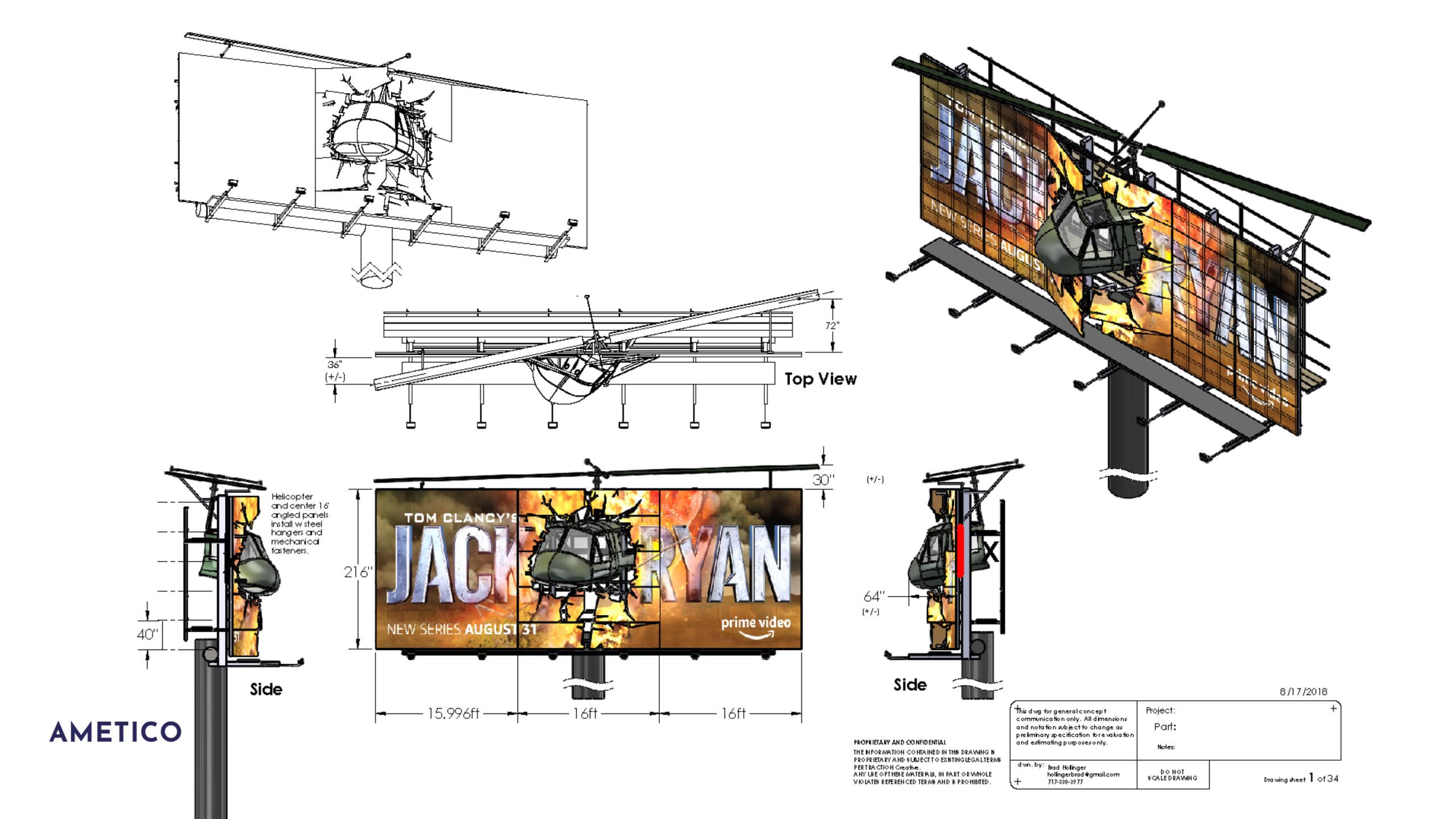 EV JackRy WEB image -X69