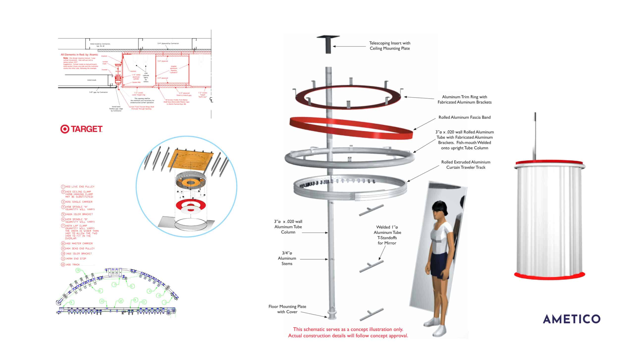 EV Targ WEB image -X46