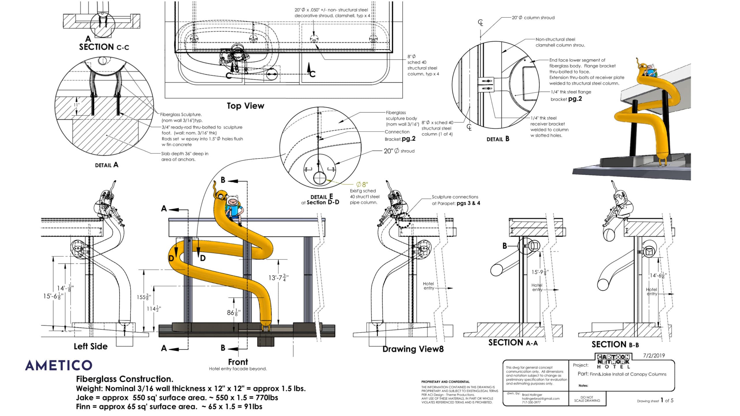 IA CartNet WEB image -X72