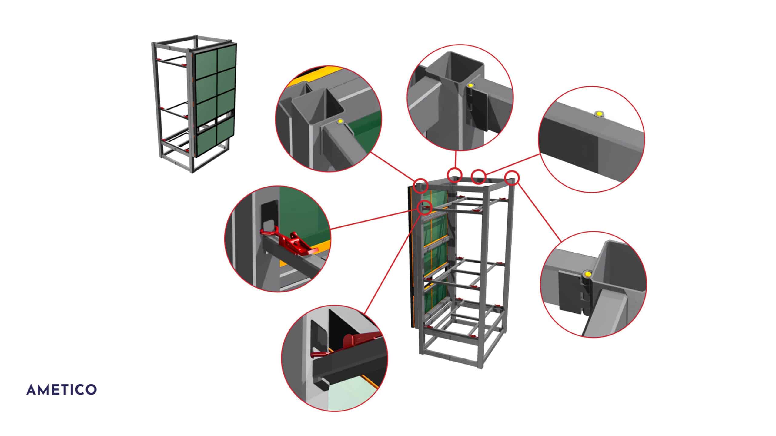 Pr Kiosk WEB image -X18