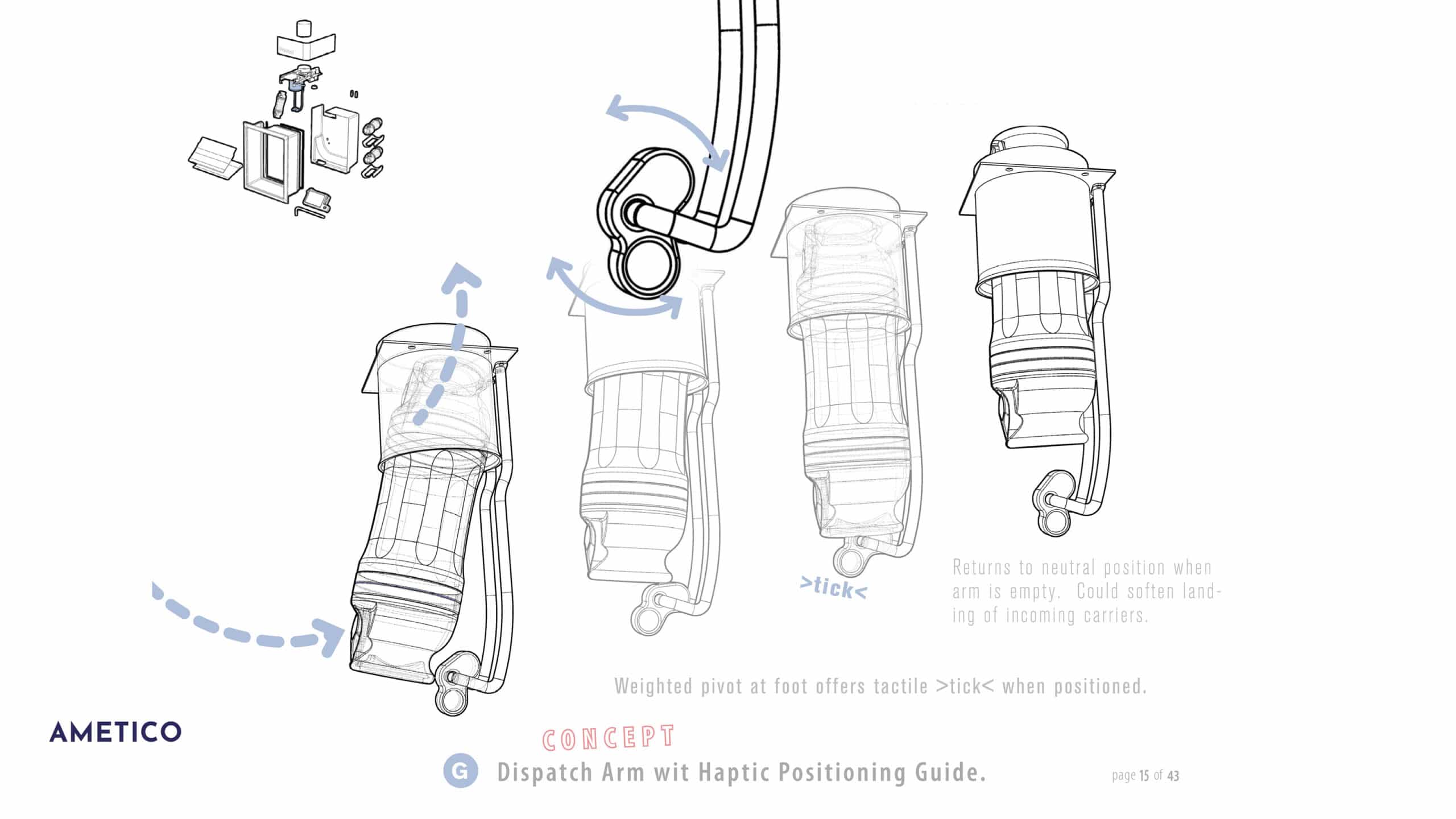 Pr Pev WEB image -X11