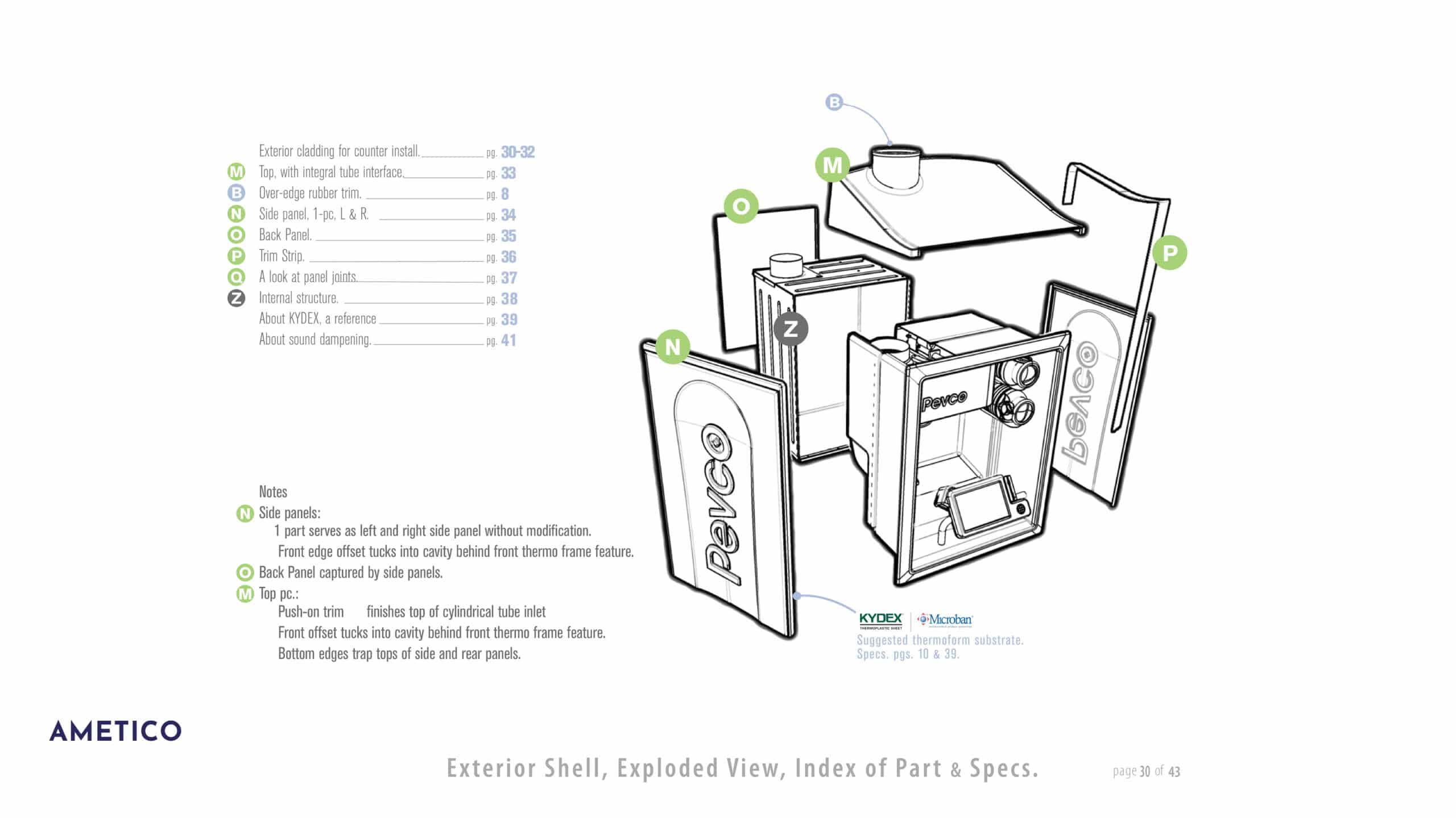 Pr Pev WEB image -X8