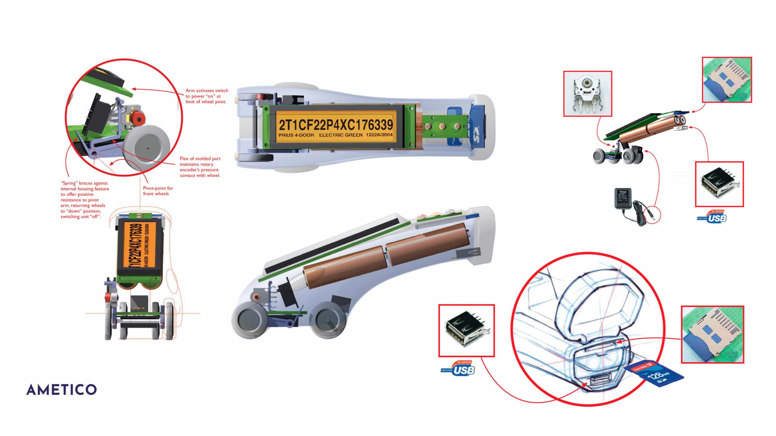 Pr RFID WEB image -X13